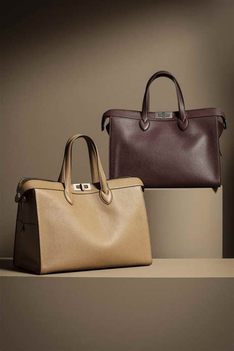 fendi inspired bag